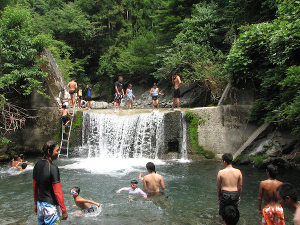 camp24 (469).jpg